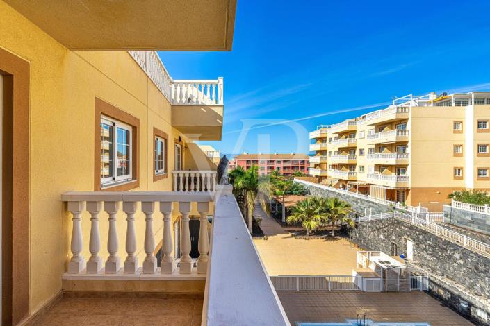 Image No.5-2 Bed Maisonette for sale