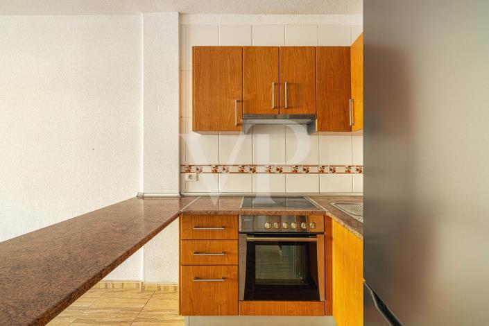 Image No.10-2 Bed Maisonette for sale