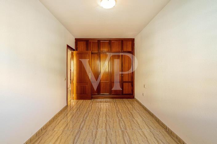 Image No.13-2 Bed Maisonette for sale