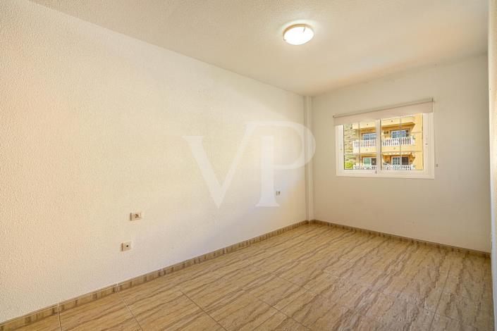 Image No.14-2 Bed Maisonette for sale