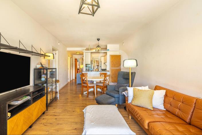 Image No.6-Appartement de 2 chambres à vendre à Adeje