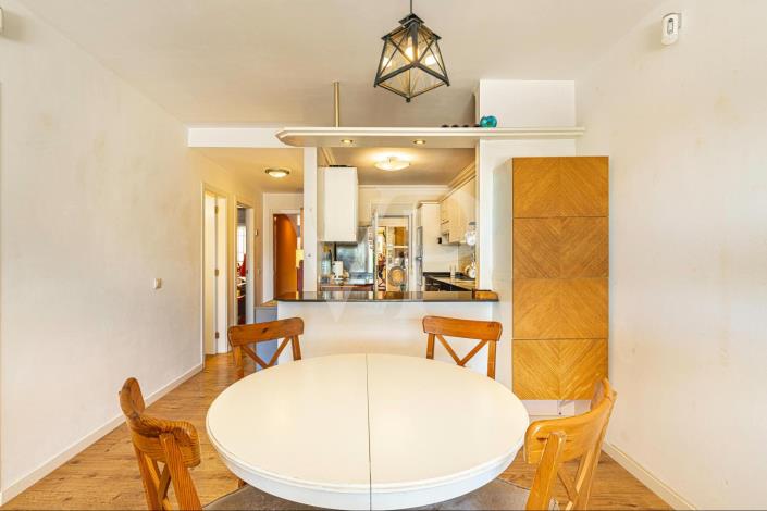 Image No.7-Appartement de 2 chambres à vendre à Adeje