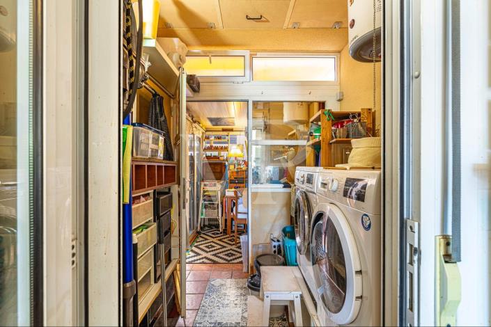 Image No.10-Appartement de 2 chambres à vendre à Adeje