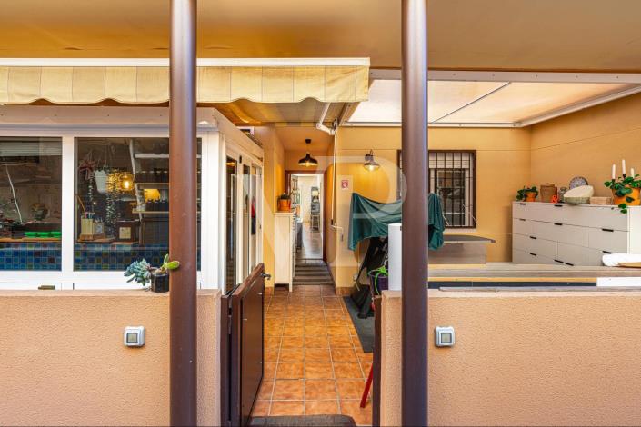 Image No.13-Appartement de 2 chambres à vendre à Adeje