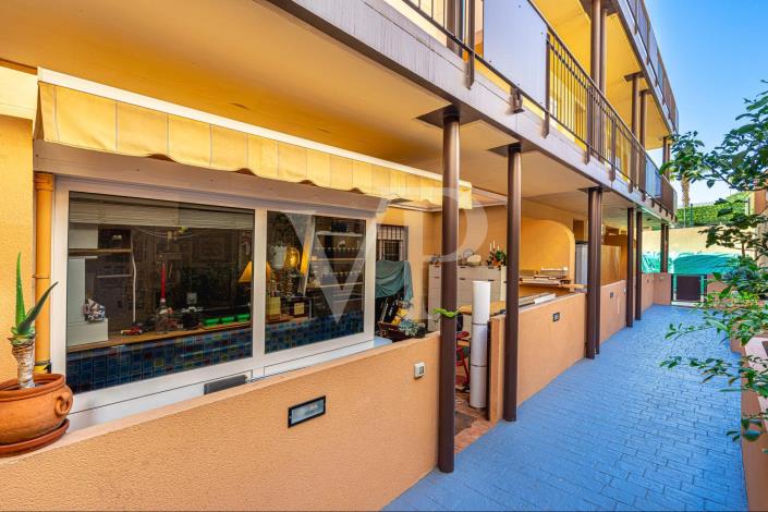 Image No.15-Appartement de 2 chambres à vendre à Adeje