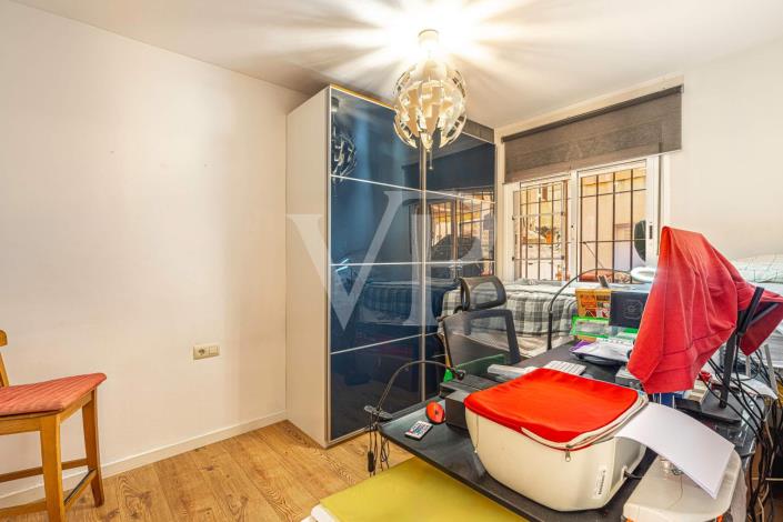 Image No.16-Appartement de 2 chambres à vendre à Adeje