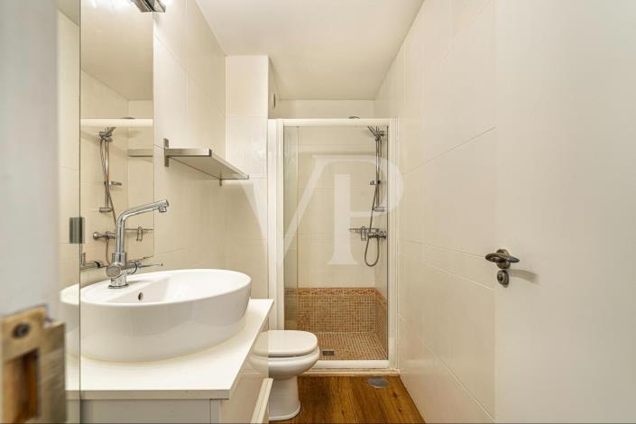 Image No.17-Appartement de 2 chambres à vendre à Adeje