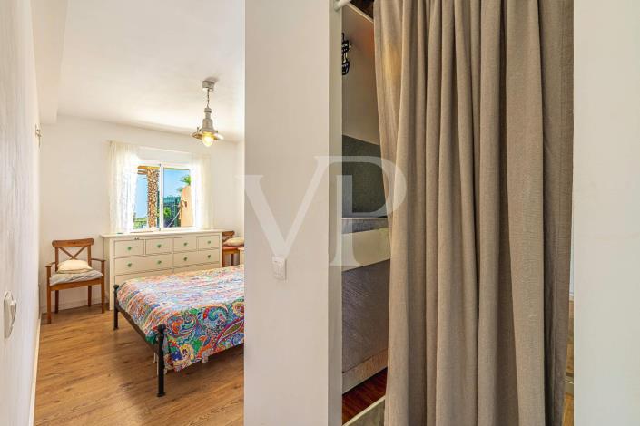 Image No.19-Appartement de 2 chambres à vendre à Adeje