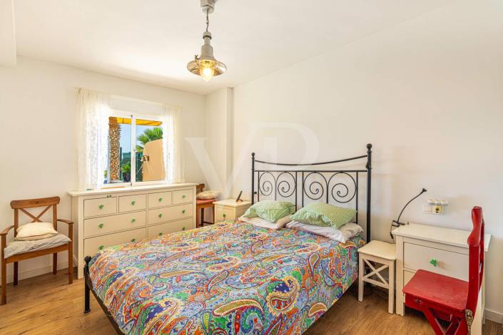 Image No.20-Appartement de 2 chambres à vendre à Adeje