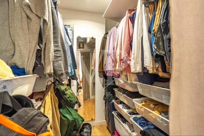 Image No.21-Appartement de 2 chambres à vendre à Adeje