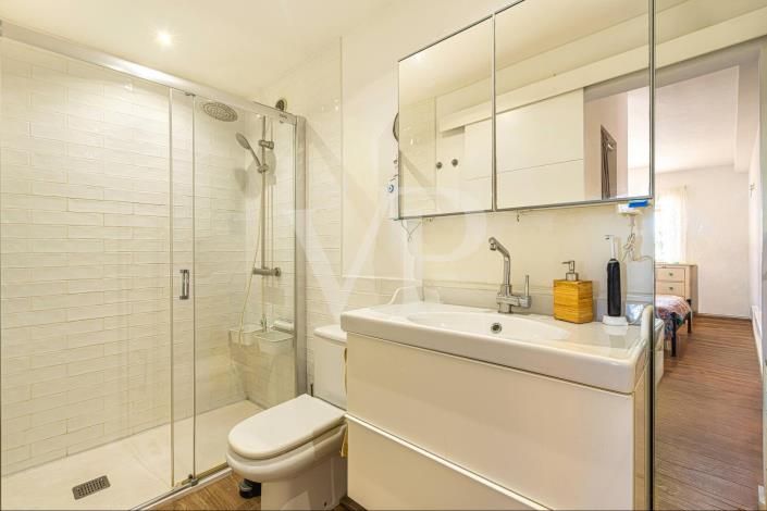 Image No.22-Appartement de 2 chambres à vendre à Adeje