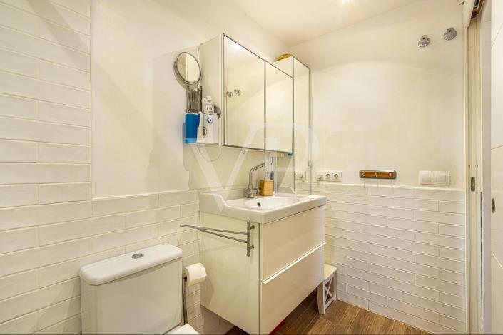 Image No.23-Appartement de 2 chambres à vendre à Adeje