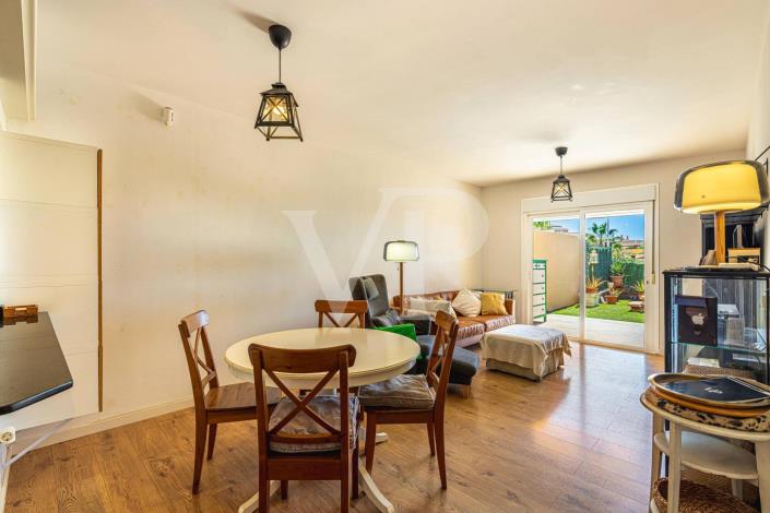 Image No.24-Appartement de 2 chambres à vendre à Adeje