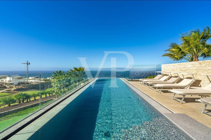 Image No.4-5 Bed Villa for sale