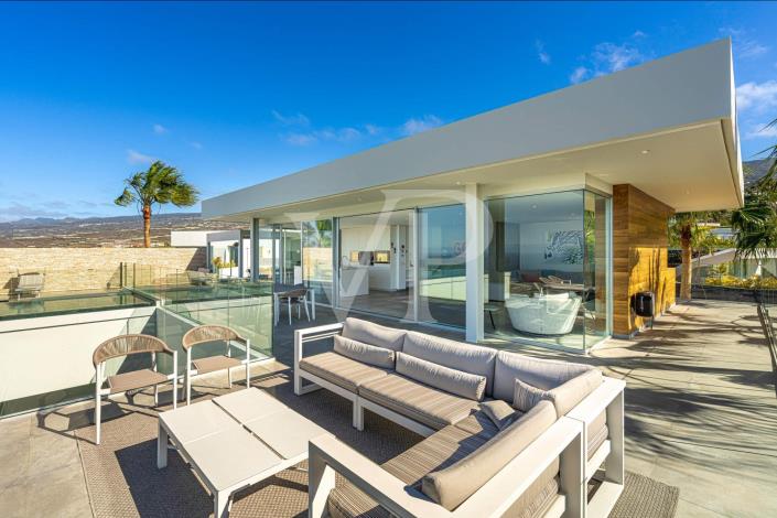 Image No.7-5 Bed Villa for sale