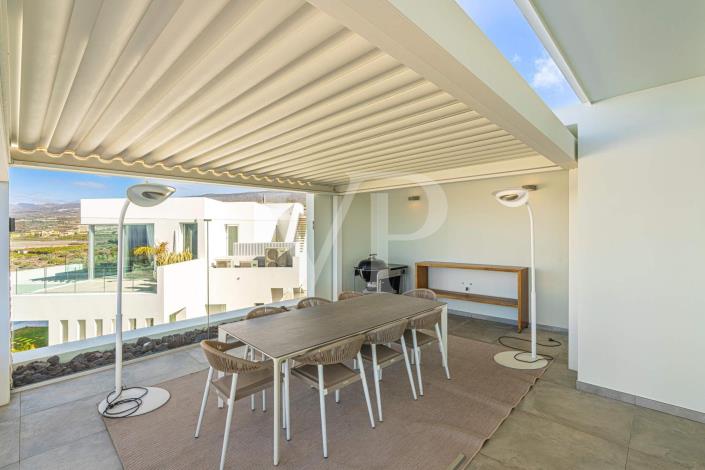 Image No.9-5 Bed Villa for sale