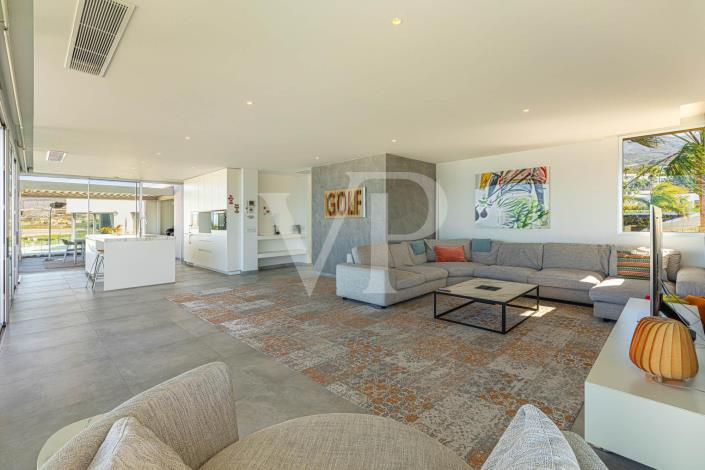 Image No.13-5 Bed Villa for sale