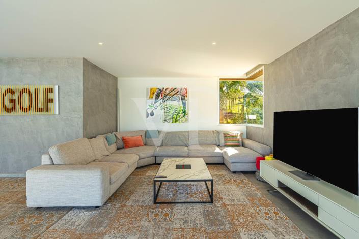 Image No.16-5 Bed Villa for sale