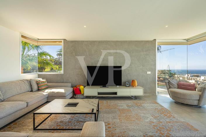 Image No.17-5 Bed Villa for sale