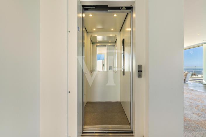 Image No.19-5 Bed Villa for sale