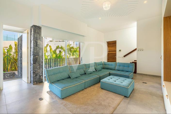 Image No.21-5 Bed Villa for sale