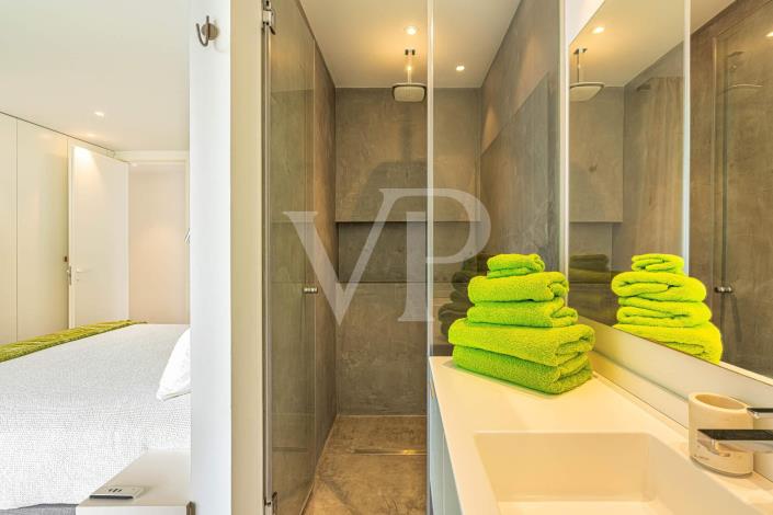 Image No.24-5 Bed Villa for sale