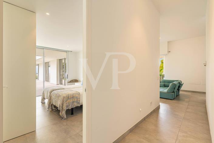 Image No.31-5 Bed Villa for sale