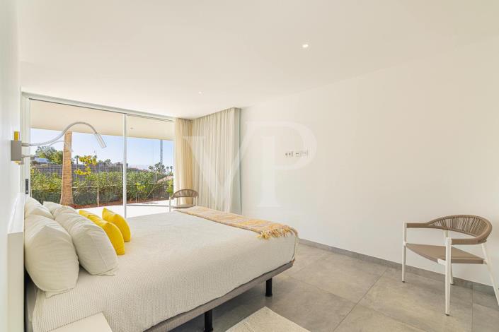 Image No.34-5 Bed Villa for sale