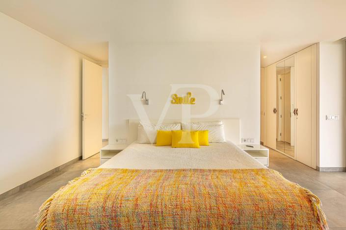 Image No.35-5 Bed Villa for sale