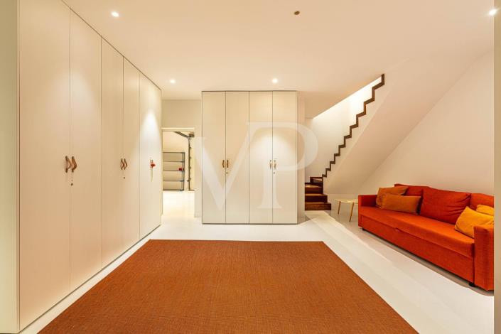 Image No.43-5 Bed Villa for sale