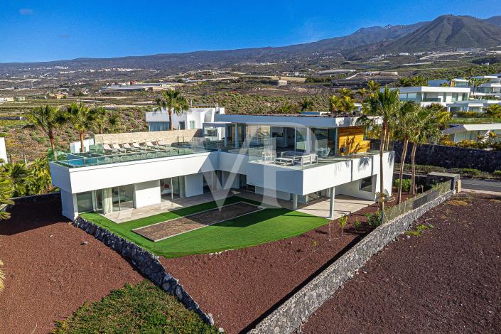 Image No.49-5 Bed Villa for sale