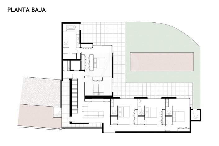 Image No.2-floorplan-2