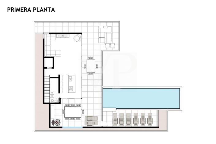 Image No.3-floorplan-3