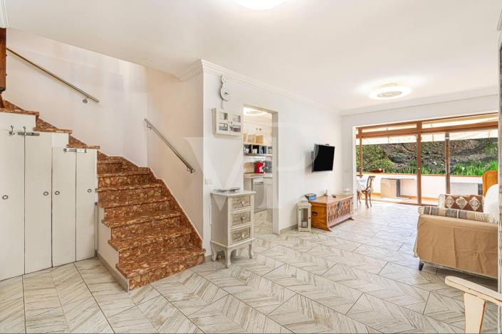 Image No.2-3 Bed Townhouse for sale