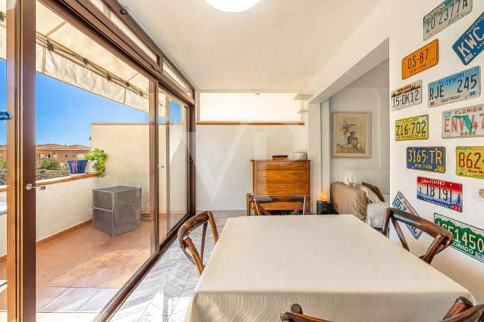 Image No.4-3 Bed Townhouse for sale