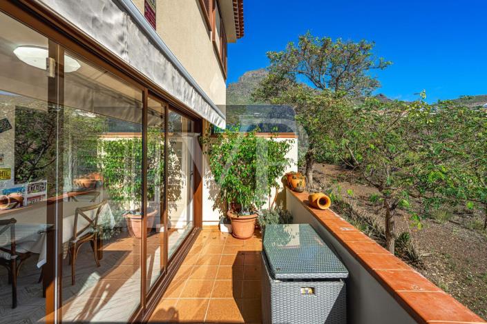 Image No.5-3 Bed Townhouse for sale