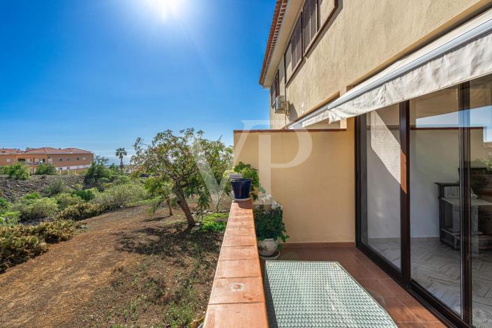 Image No.6-3 Bed Townhouse for sale