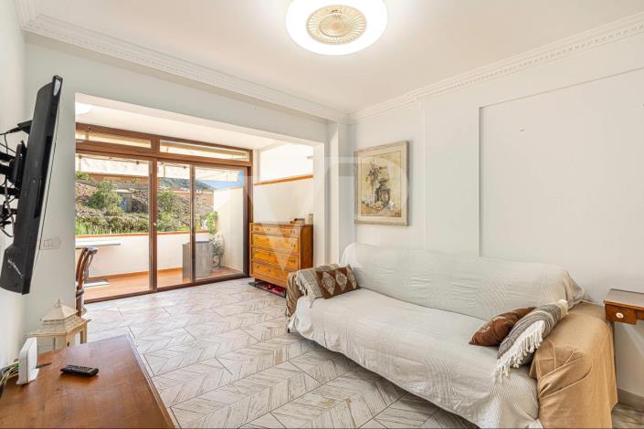 Image No.9-3 Bed Townhouse for sale