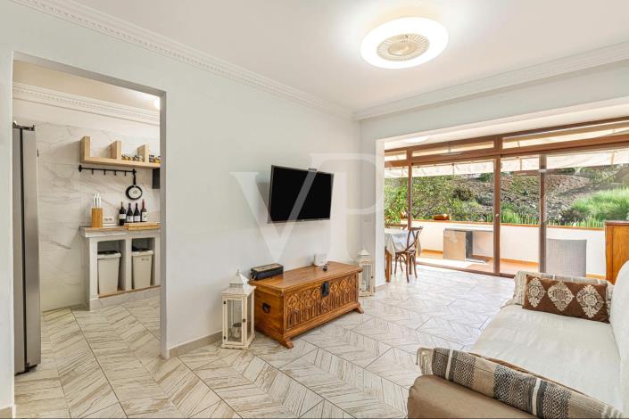 Image No.10-3 Bed Townhouse for sale