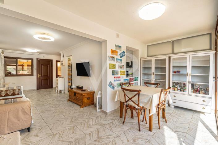 Image No.11-3 Bed Townhouse for sale