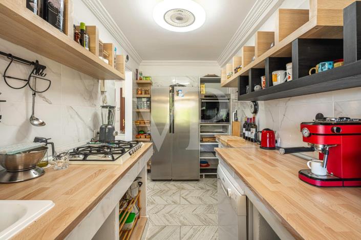 Image No.13-3 Bed Townhouse for sale