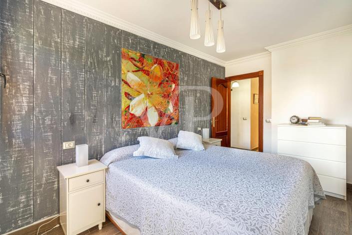 Image No.19-3 Bed Townhouse for sale