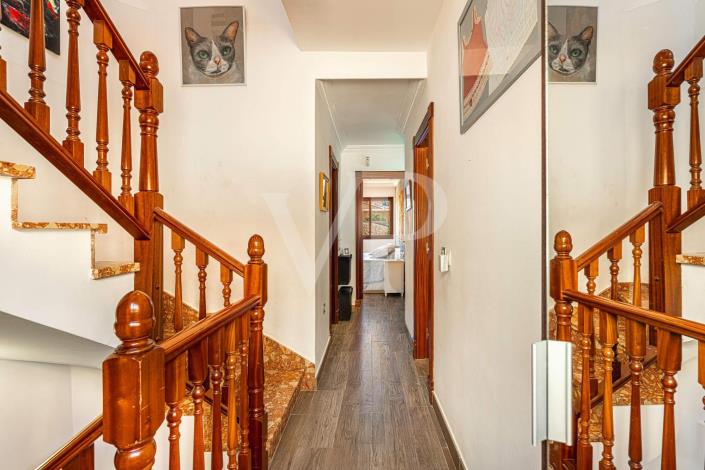 Image No.21-3 Bed Townhouse for sale