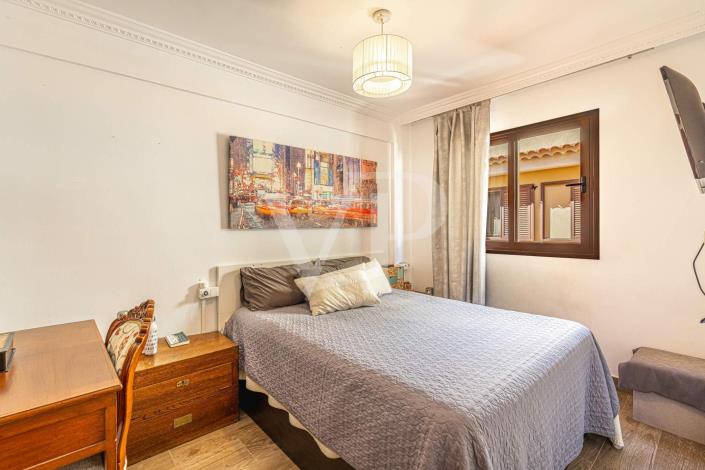 Image No.22-3 Bed Townhouse for sale