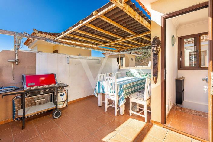 Image No.25-3 Bed Townhouse for sale