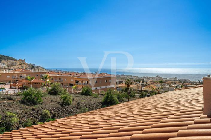 Image No.28-3 Bed Townhouse for sale