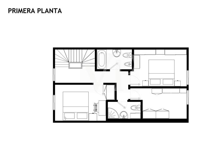 Image No.2-floorplan-2