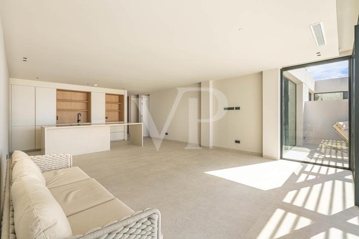 Image No.12-Appartement de 3 chambres à vendre à Callao Salvaje