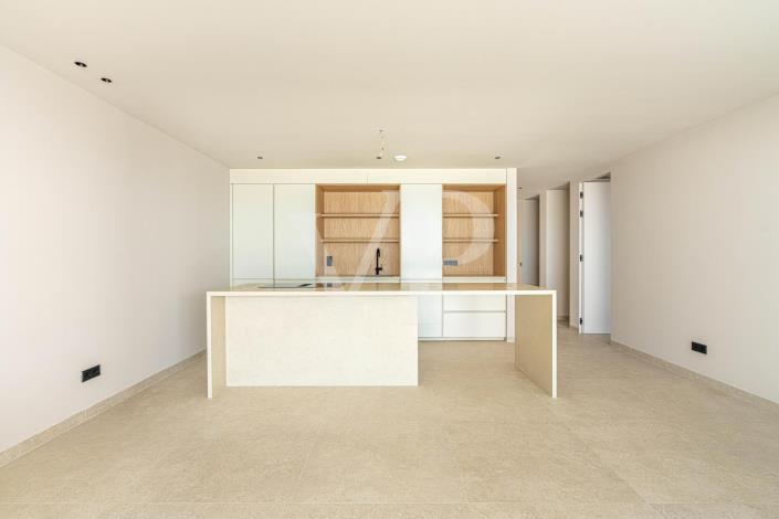 Image No.14-Appartement de 3 chambres à vendre à Callao Salvaje