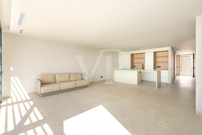 Image No.13-Appartement de 3 chambres à vendre à Callao Salvaje